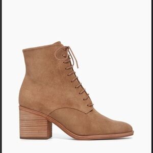 Coclico Bani boot. Size 39. EUC. No interior odor.